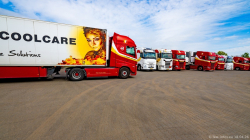 20260418-Cremers-00234